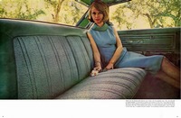 1964 Buick Full Line Prestige-12-13.jpg